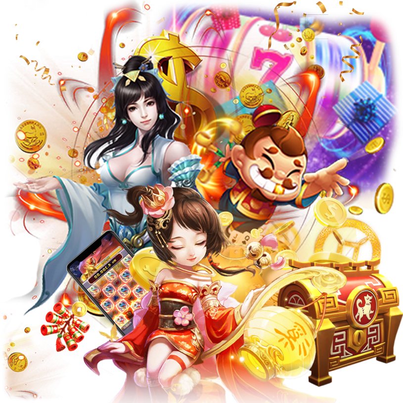 PANTAEK888 สล็อตสุดฮิต