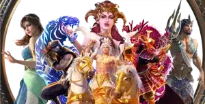 คีย์หลัก LAMBO789