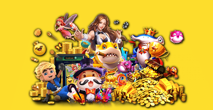 LUCKY169 ทางเข้า