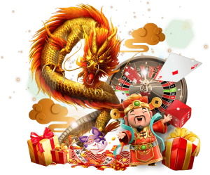 คีย์หลัก ACE289