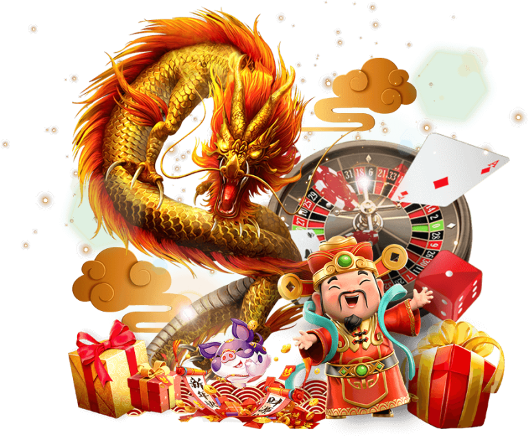 คีย์หลัก ACE289