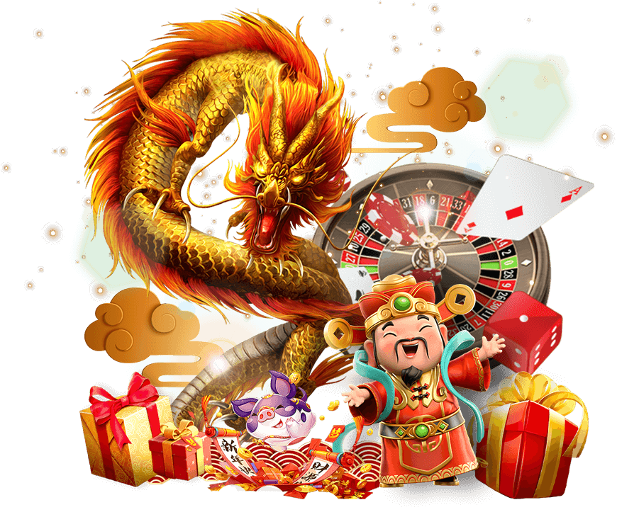 คีย์หลัก ACE289