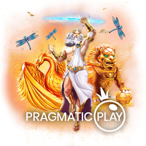 คีย์หลัก BIG1G