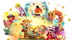 คีย์หลัก BetflixWIN8