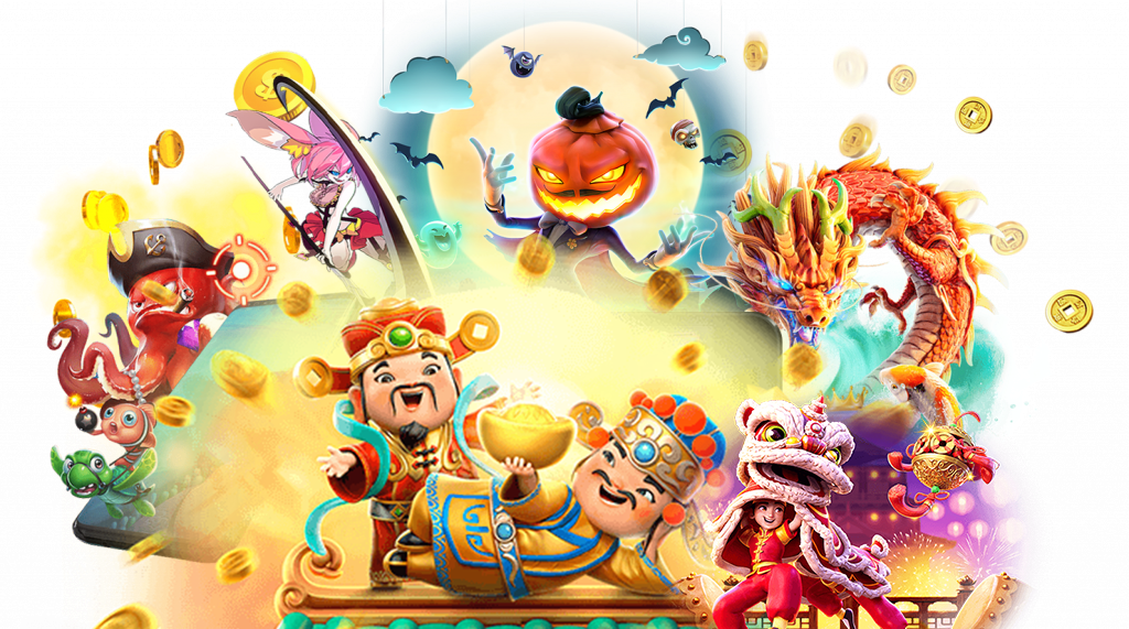 คีย์หลัก BetflixWIN8